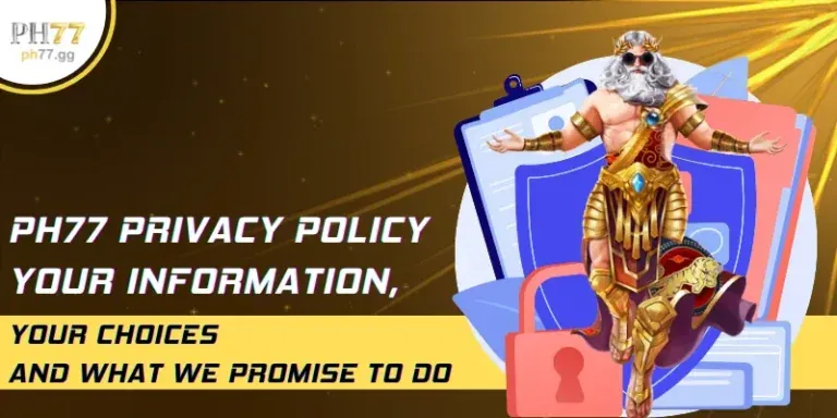 Chiến lược chơi nổ hũ dễ trúng Jackpot tại tele789 link vào