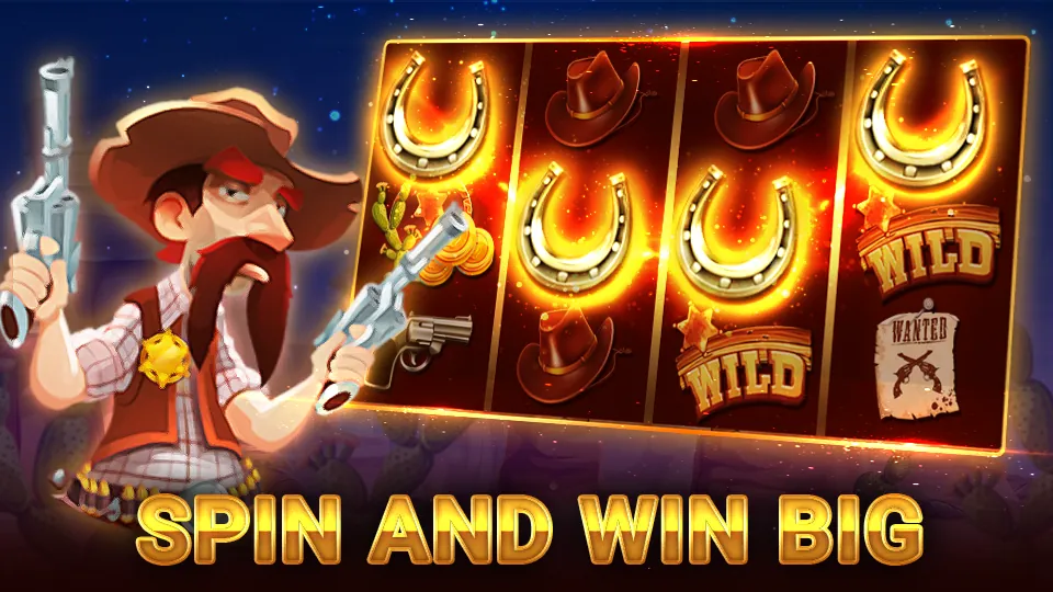 Bí quyết chơi Baccarat luôn thắng tại tele789 link vào