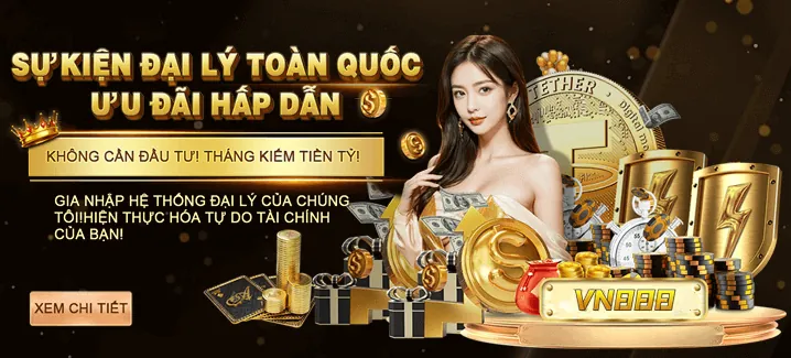 Khuyến mãi sinh nhật và quà tặng đặc biệt tại tele789 link vào