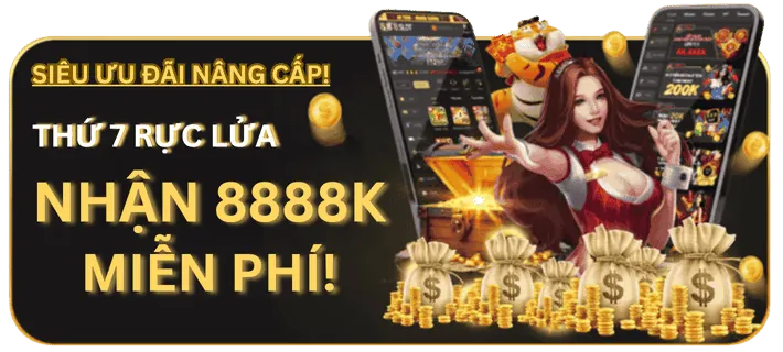 Khuyến mãi hoàn trả hàng tuần tại tele789 link vào