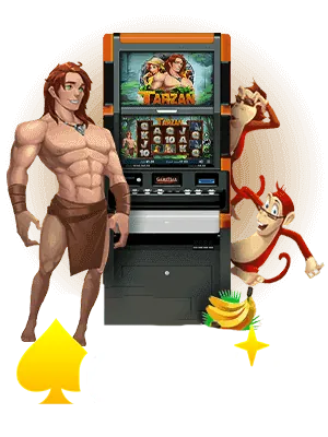 Ưu đãi độc quyền cho thành viên VIP Tele789