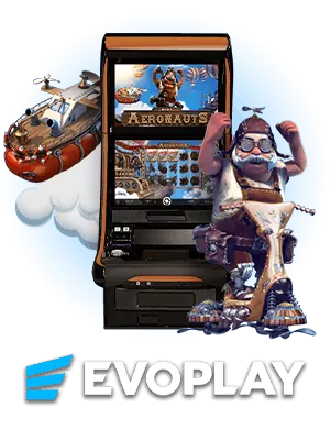 Hoàn trả thể thao và casino tại Tele789