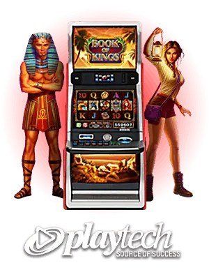 Mã QR tải ứng dụng Tele789 cho Android