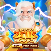 Jackpot khủng và tỷ lệ nổ hũ cao