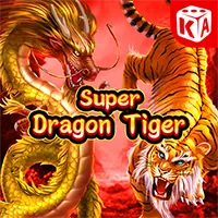 Bảo mật tài khoản người dùng Tele789