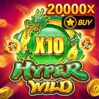 Biểu tượng kiểm toán bảo mật thường xuyên