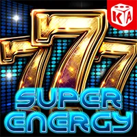Đá gà trực tuyến Tele789