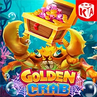 Đường dây nóng tele789