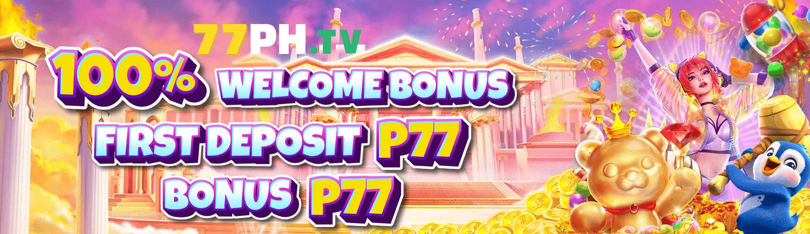 Sảnh Casino Trực Tuyến Tele789 2026