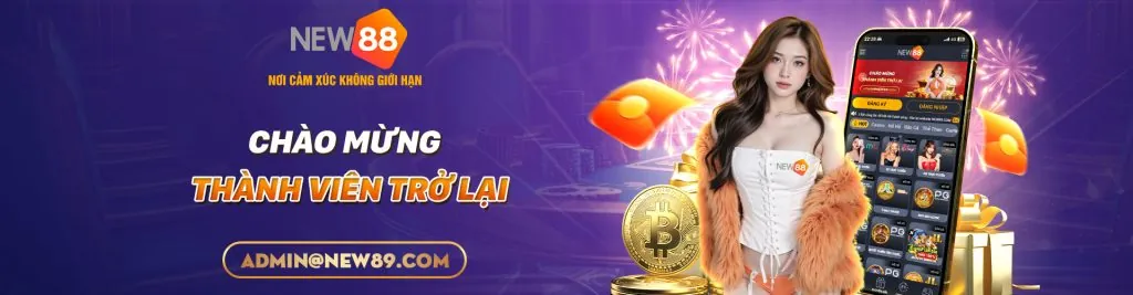 Ứng dụng di động Tele789 chơi nổ hũ