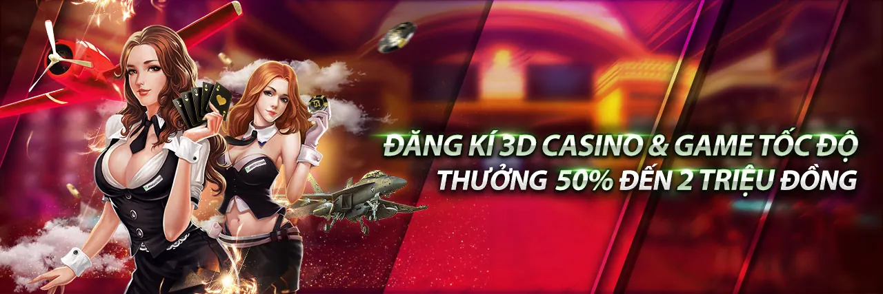 Hình ảnh chính Tele789 Link Vào Chính Thức 2026