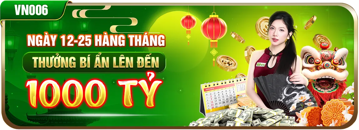 Hướng dẫn cá cược Thể Thao Tele789