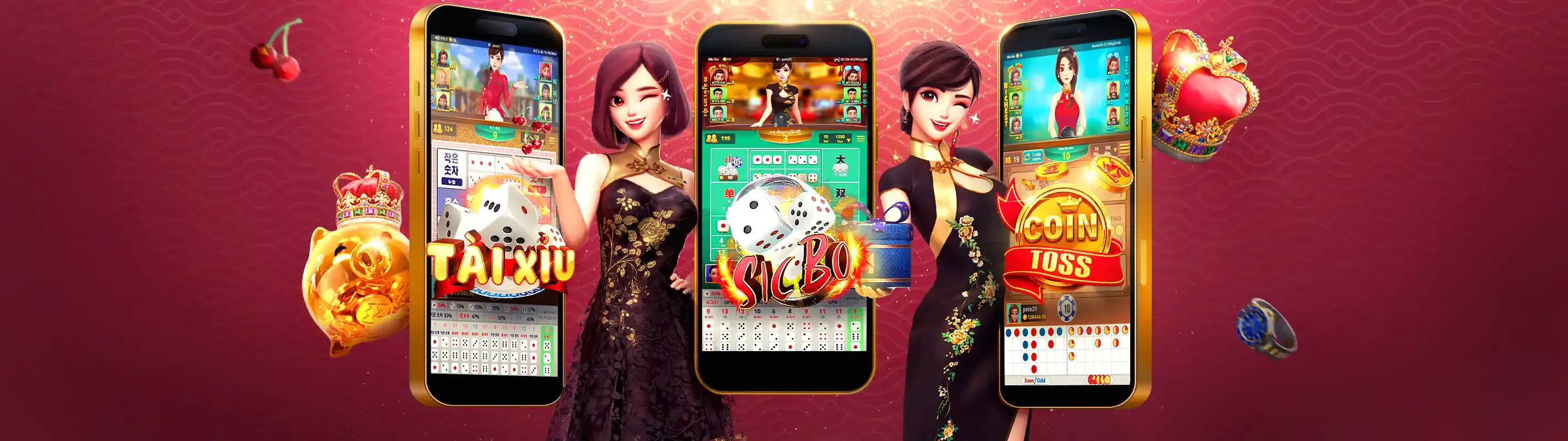 Hướng dẫn chơi game Tele789 Link Vào