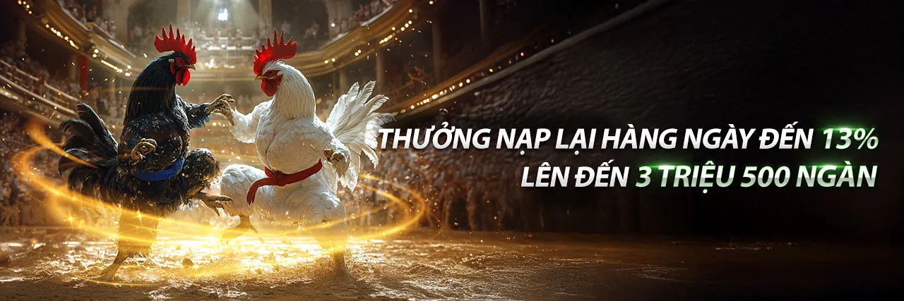Hình ảnh chào mừng với các chương trình khuyến mãi Tele789