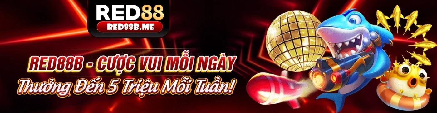 Hình ảnh tổng quan về Tele789, nền tảng giải trí và cá cược trực tuyến hiện đại