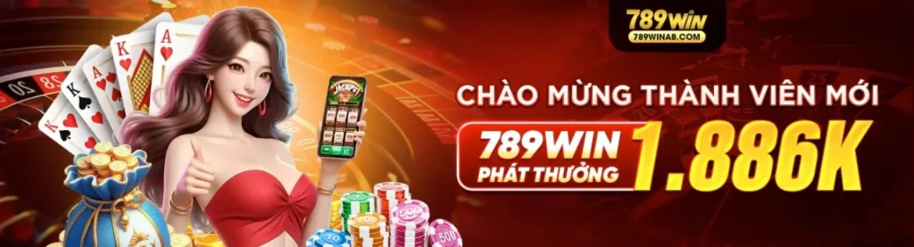 Hình ảnh tổng quan về Tele789 với các trò chơi thể thao và casino