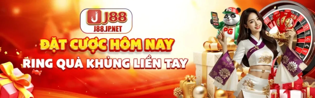 Bắn Cá Tele789 – Link Vào Chính Thức