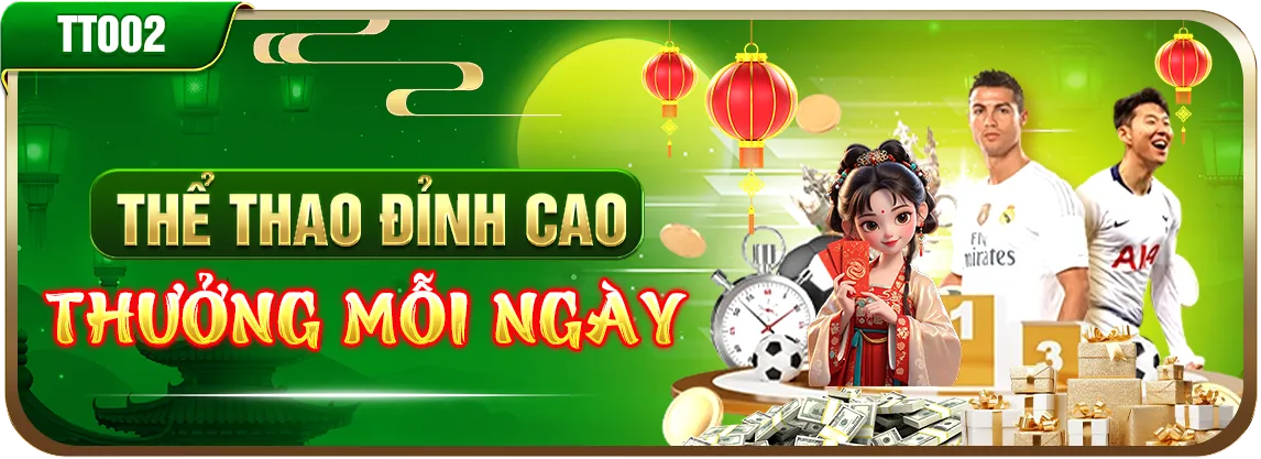 Chương Trình VIP tele789 link vào 2026