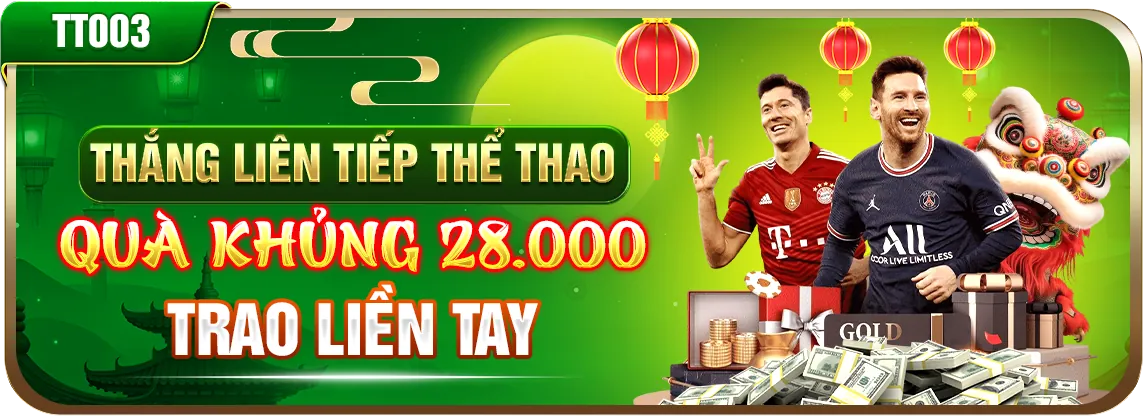 Hình ảnh chào mừng đăng ký tele789 link vào