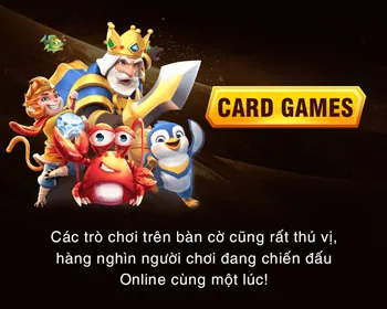 Hướng dẫn chơi Nổ Hũ Tele789