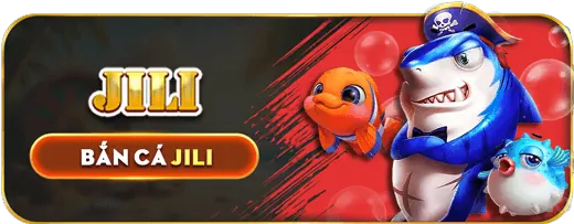 Hướng dẫn chơi Baccarat tại Tele789