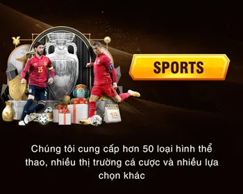 Khuyến mãi Tele789 hấp dẫn