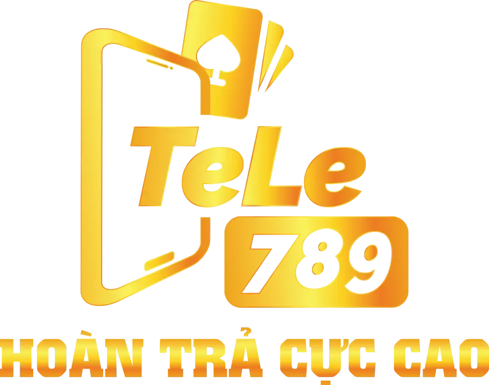 tele789 link vào