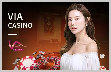 Mini Game Bắn Cá