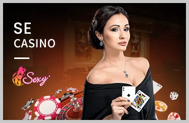 Kho game Nổ Hũ đa dạng tại Tele789