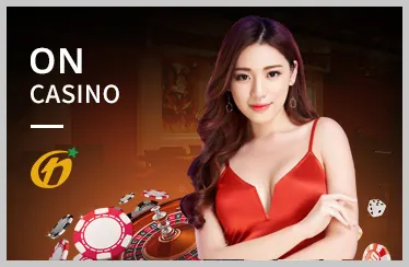 Casino trực tuyến Tele789