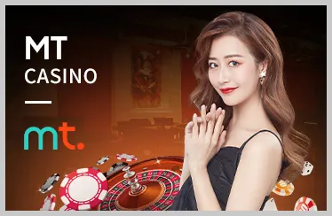Cá cược thể thao Tele789