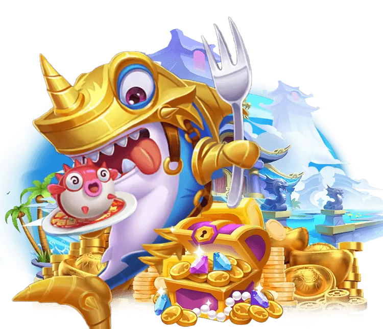 Các tựa game Nổ Hũ Tele789 với cơ hội trúng Jackpot khủng