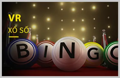 Game bắn cá Tele789
