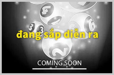 Casino trực tuyến Tele789
