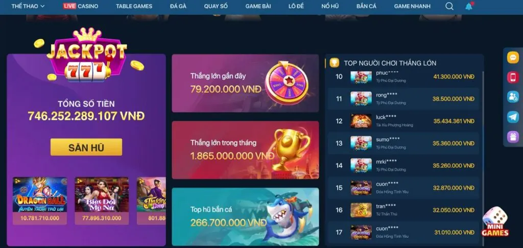 Biểu tượng bảo mật và an toàn dữ liệu tại Tele789