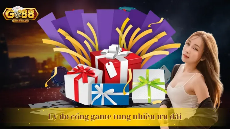Bắn Cá Tele789