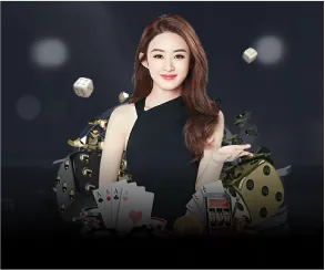 Người chơi đang trải nghiệm game Nổ Hũ Tele789