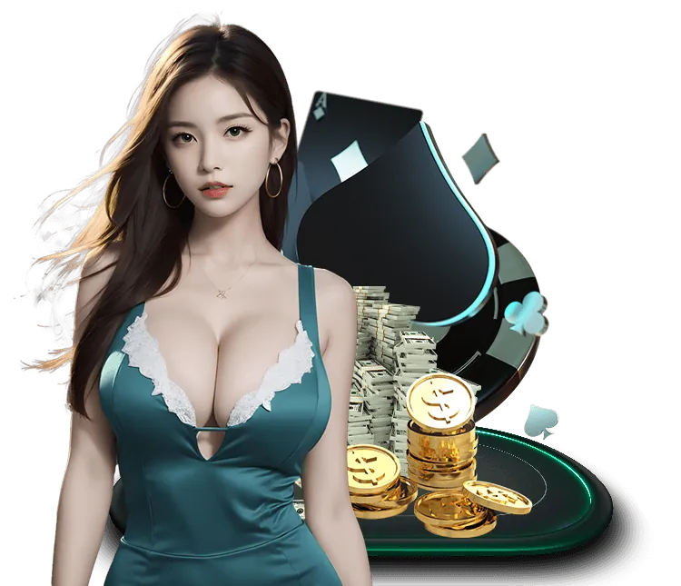 Roulette tại tele789