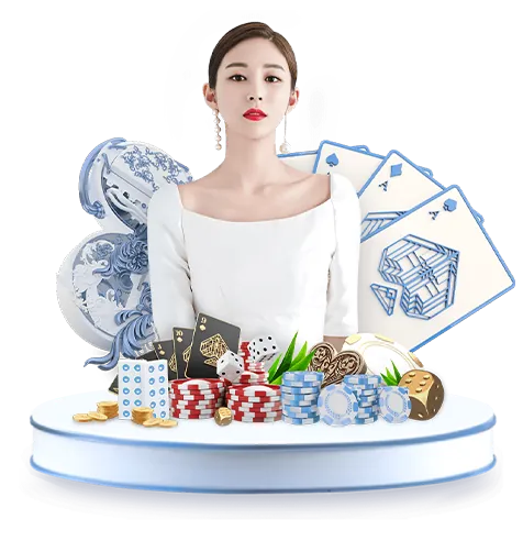 Bắn Cá Tele789